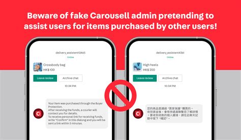 carousell scam|Carousell fake buyer scam losses top S$1 million in .